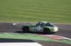 dsc07204_small.jpg