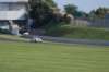 dsc07205_small.jpg