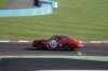 dsc07211_small.jpg