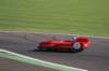 dsc07212_small.jpg