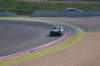 dsc07213_small.jpg