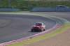 dsc07215_small.jpg