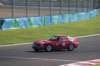 dsc07216_small.jpg