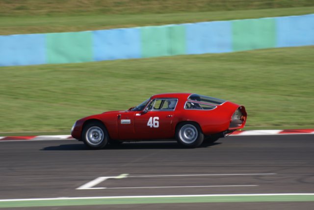 dsc07218.jpg