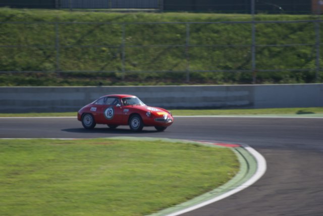 dsc07222.jpg