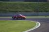 dsc07222_small.jpg
