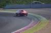 dsc07223_small.jpg