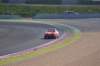 dsc07225_small.jpg