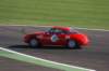 dsc07228_small.jpg