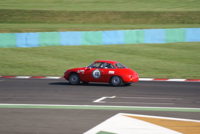 dsc07230.jpg