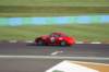 dsc07230_small.jpg