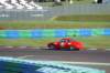 dsc07231_small.jpg