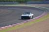dsc07234_small.jpg