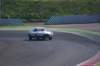 dsc07235_small.jpg