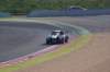 dsc07239_small.jpg