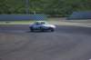 dsc07240_small.jpg