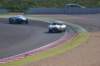 dsc07241_small.jpg