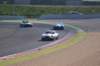 dsc07243_small.jpg