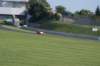 dsc07245_small.jpg