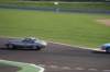 dsc07246_small.jpg