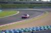 dsc07248_small.jpg