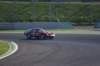 dsc07252_small.jpg