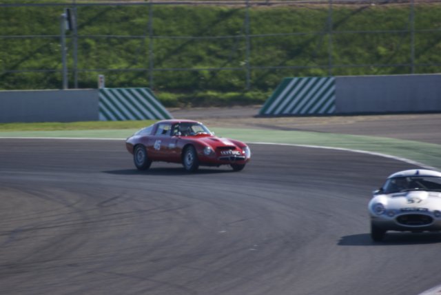 dsc07253.jpg