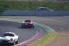 dsc07255_small.jpg
