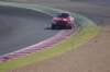dsc07257_small.jpg