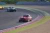 dsc07259_small.jpg