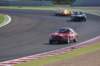 dsc07260_small.jpg