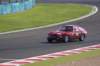 dsc07262_small.jpg