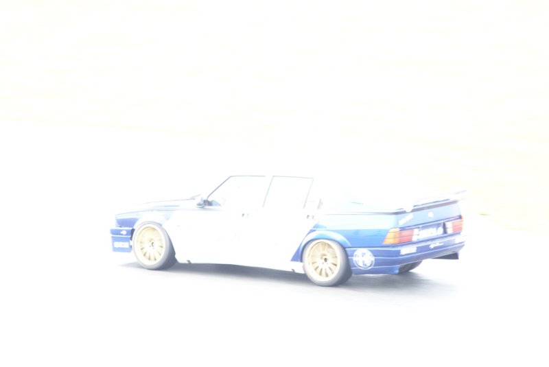 dsc03156.jpg