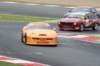 dsc03426_small.jpg