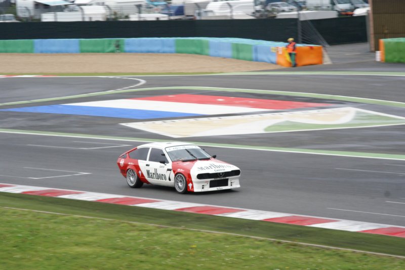 dsc03536.jpg