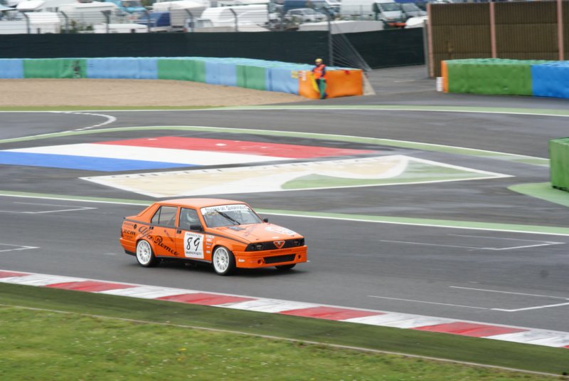 dsc03560.jpg