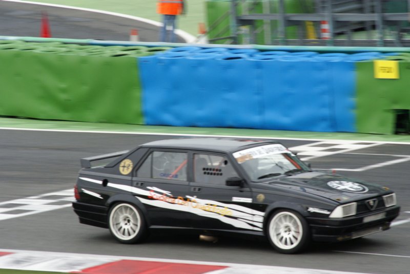 dsc03791.jpg