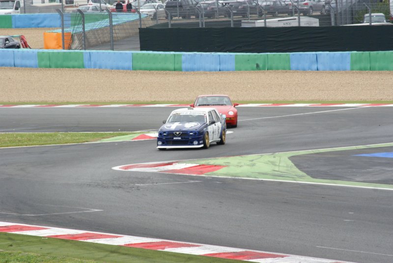 dsc03878.jpg
