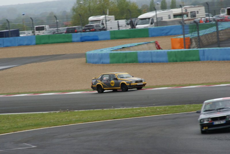 dsc04150.jpg