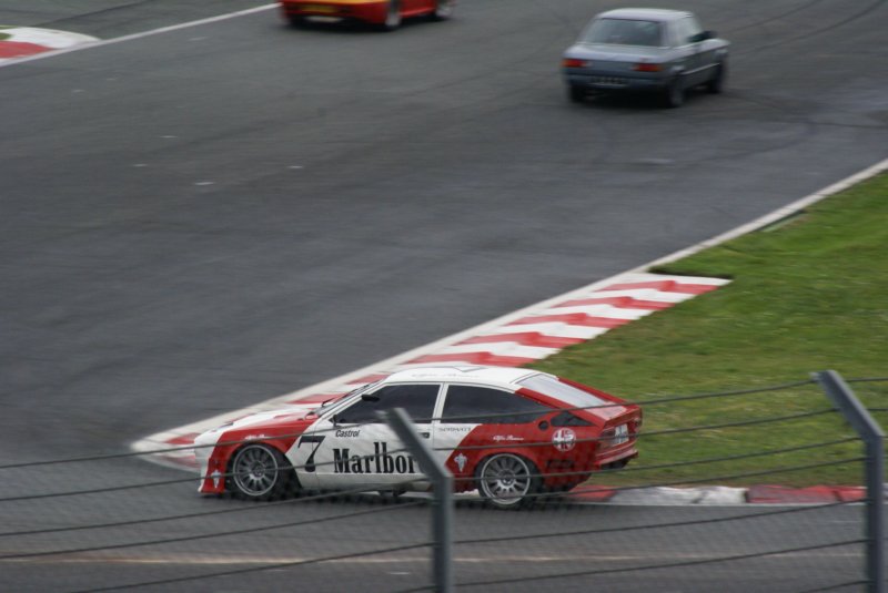 dsc04270.jpg