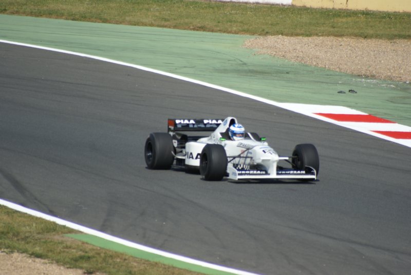 dsc06692.jpg