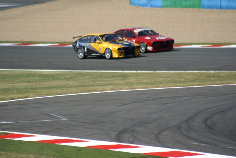 dsc056182.jpg