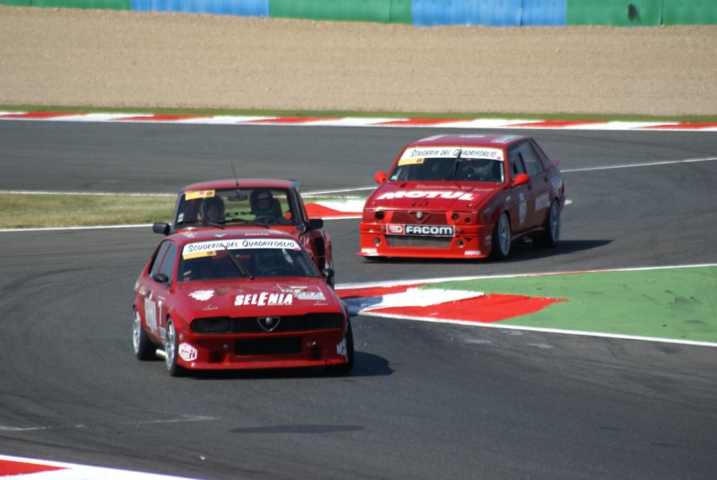 dsc05631.jpg