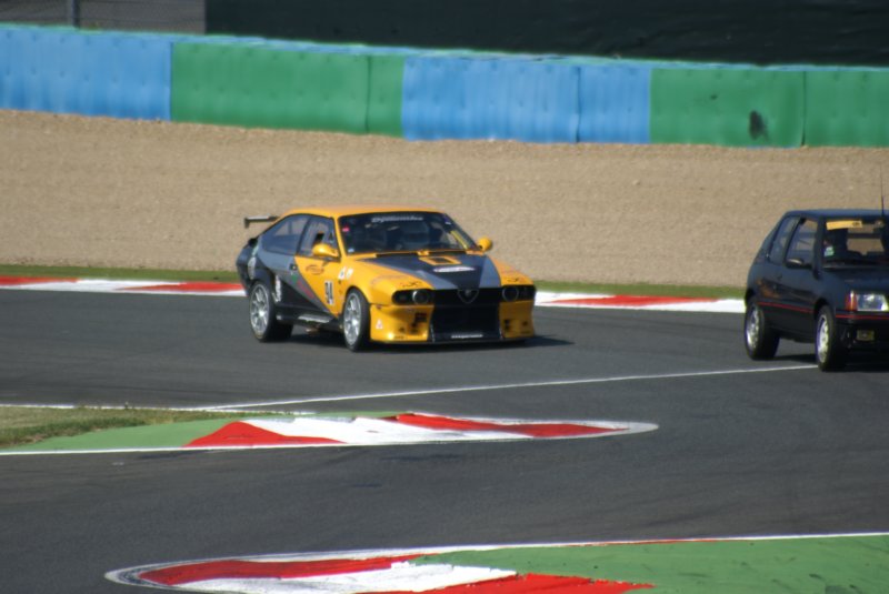 dsc059222.jpg