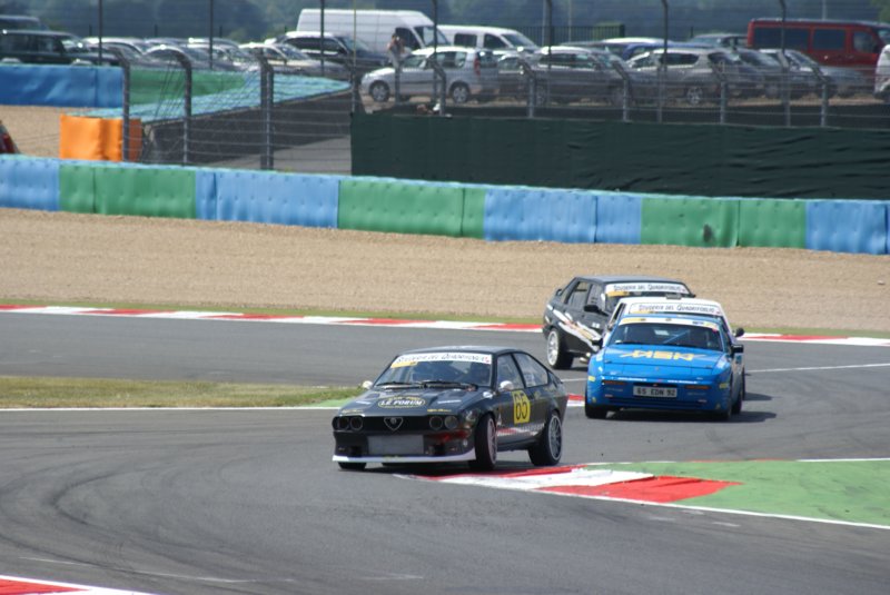 dsc06282.jpg