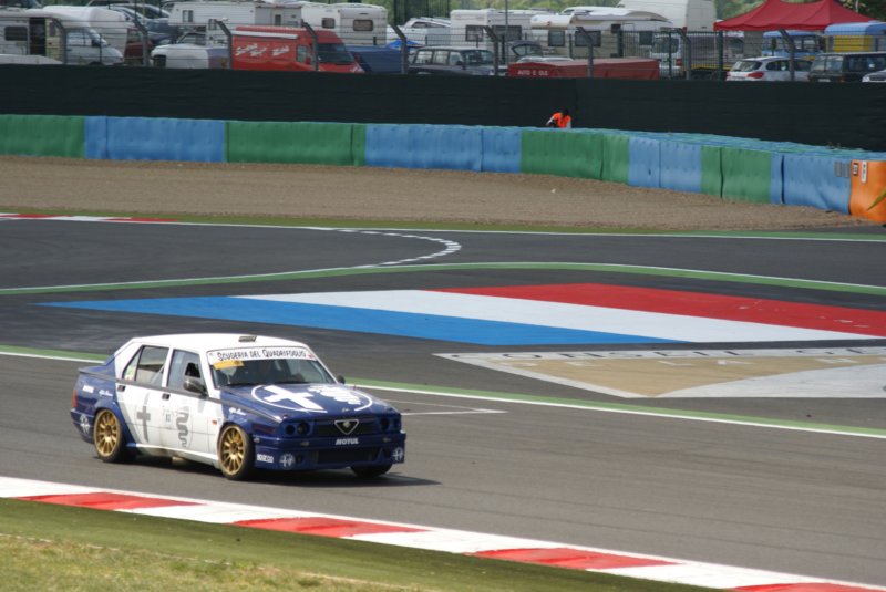 dsc06531.jpg