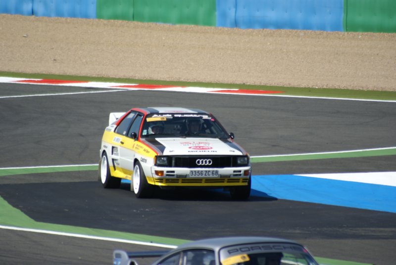 dsc05823.jpg