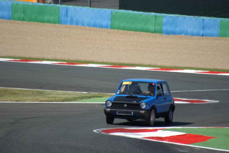 dsc06046.jpg