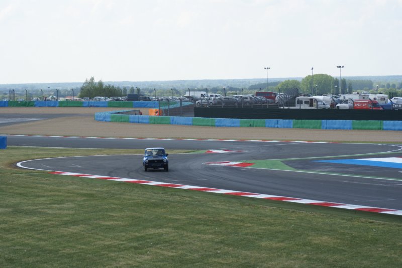 dsc06406.jpg