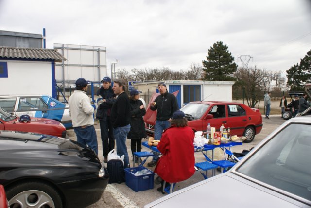 dsc00012.jpg